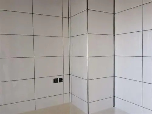 墙砖更换视频教程(墙砖更换视频教程全集)