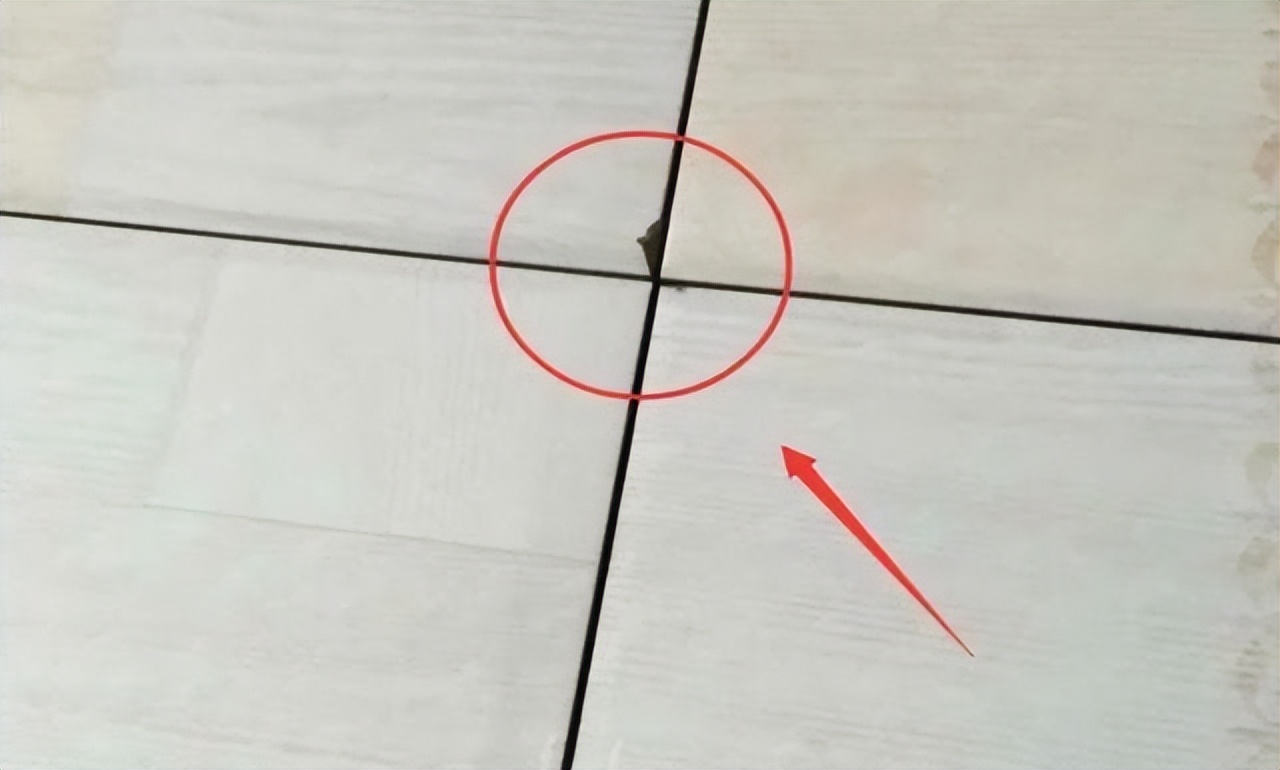 刚贴的瓷砖空鼓怎么办啊(刚贴的瓷砖空鼓怎么办啊怎么处理)